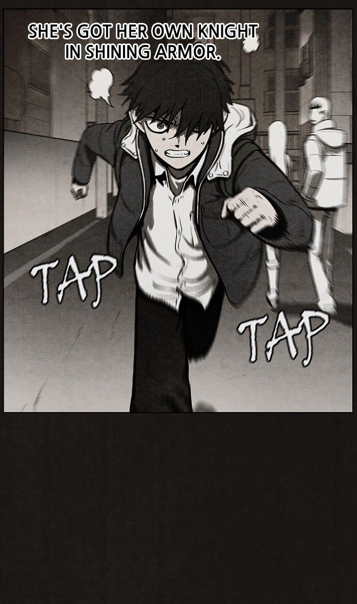 Read Bastard Manga Online