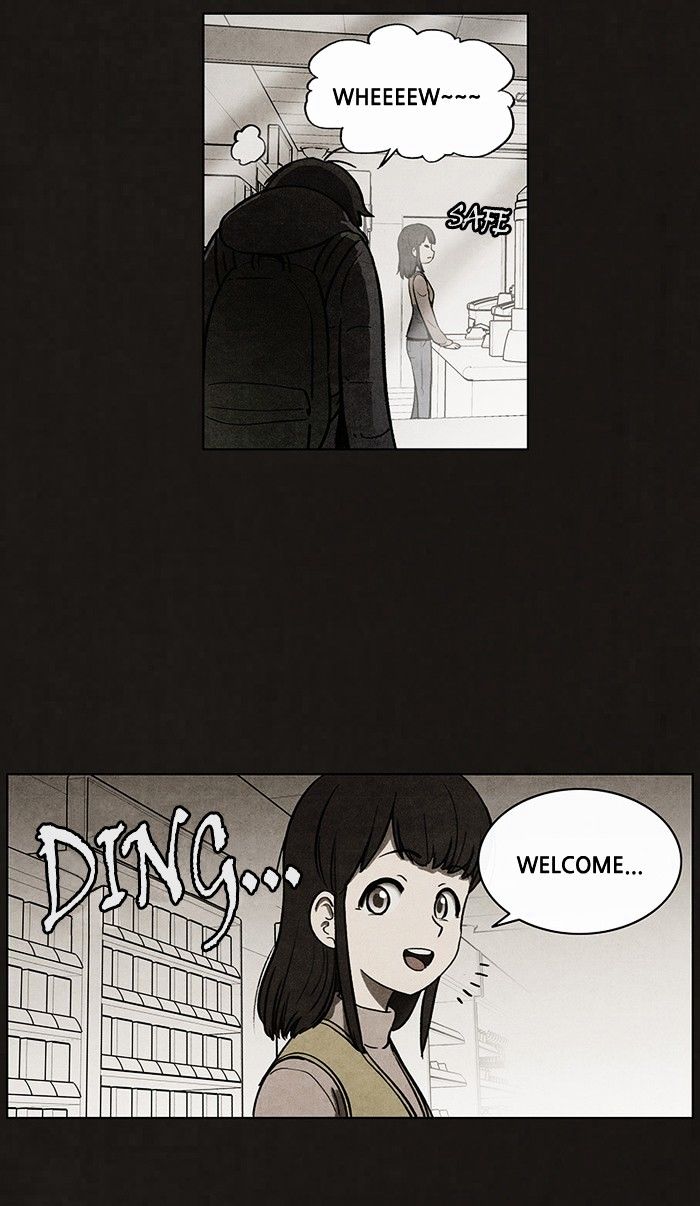Read Bastard Manga Online