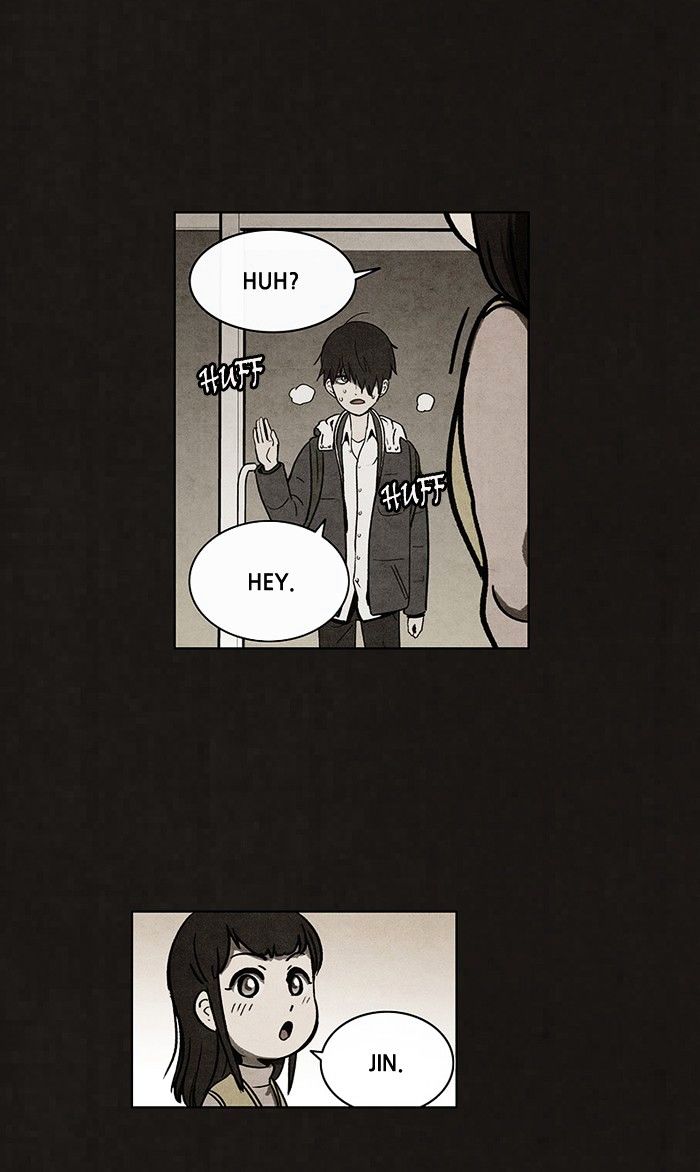 Read Bastard Manga Online