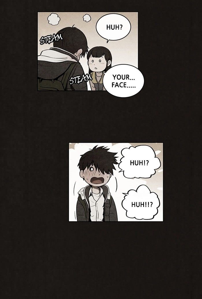 Read Bastard Manga Online