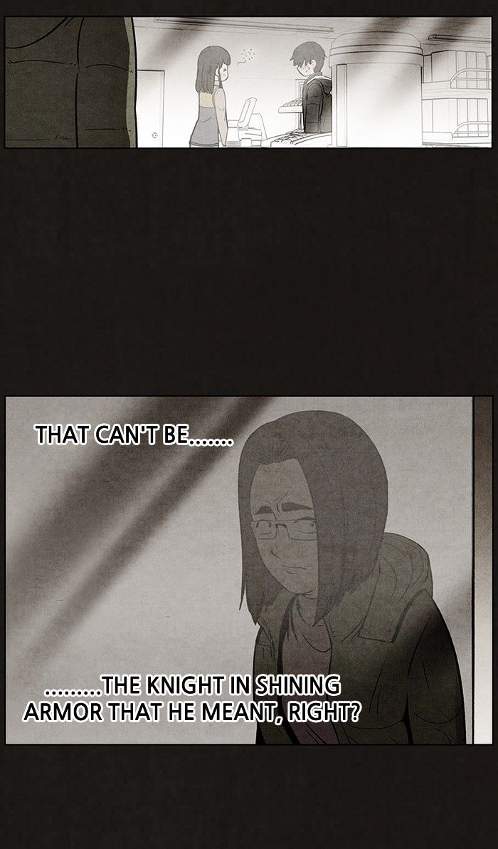Read Bastard Manga Online