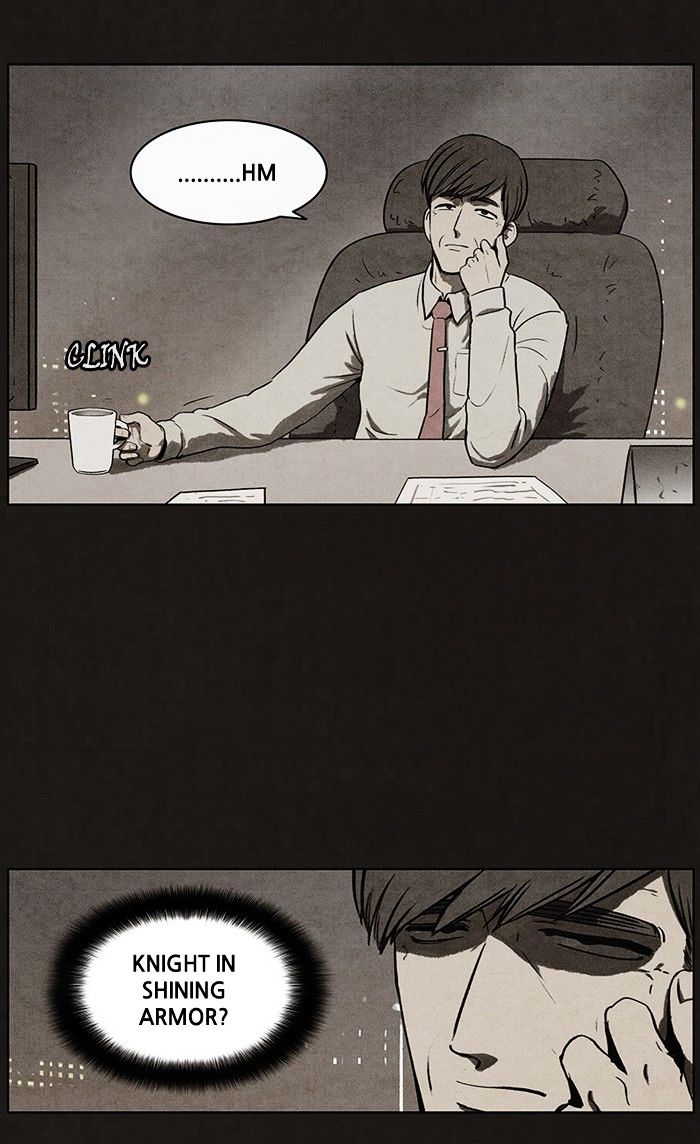 Read Bastard Manga Online