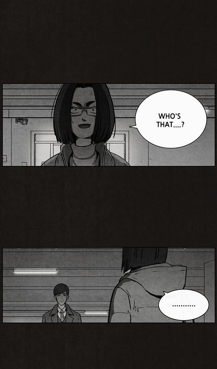 Read Bastard Manga Online