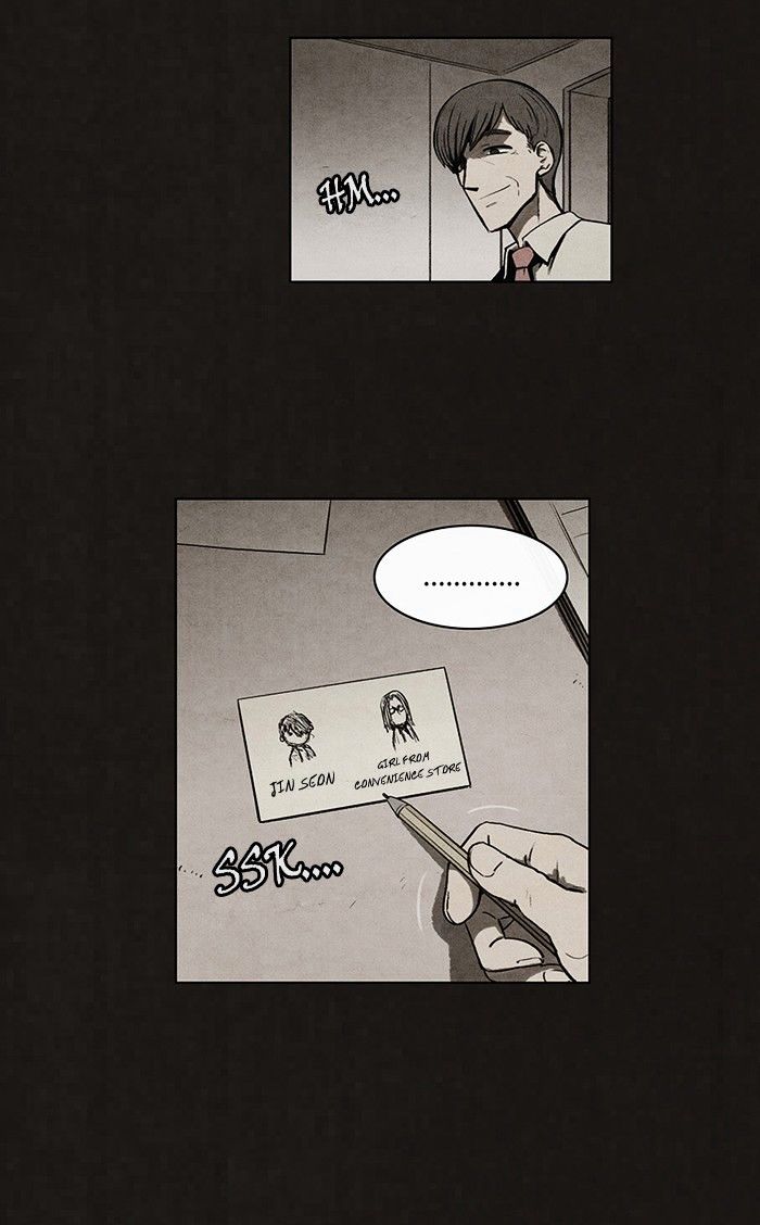 Read Bastard Manga Online