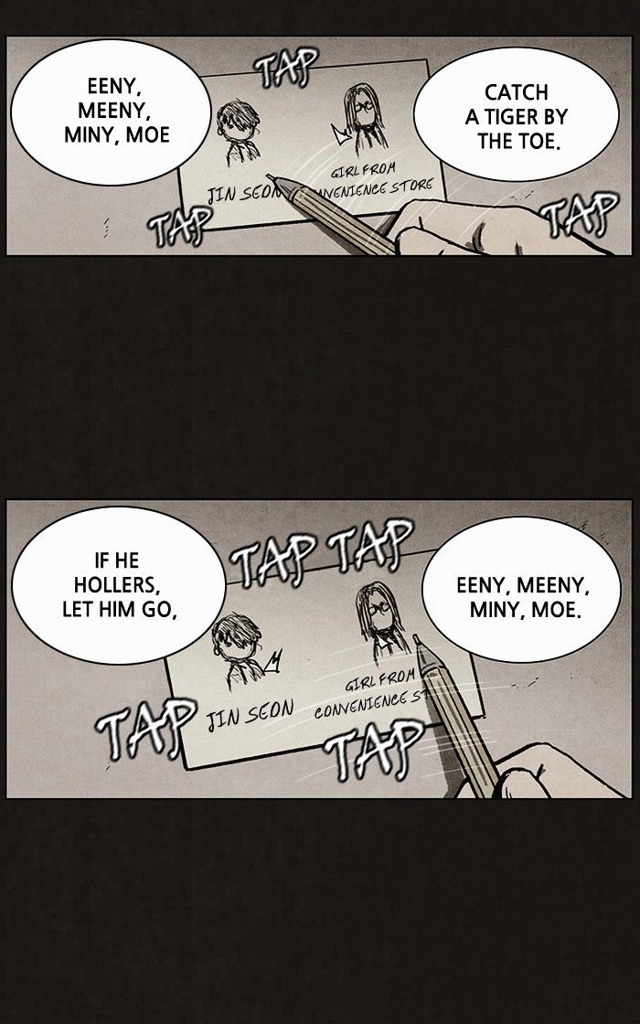 Read Bastard Manga Online