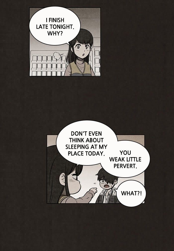 Read Bastard Manga Online