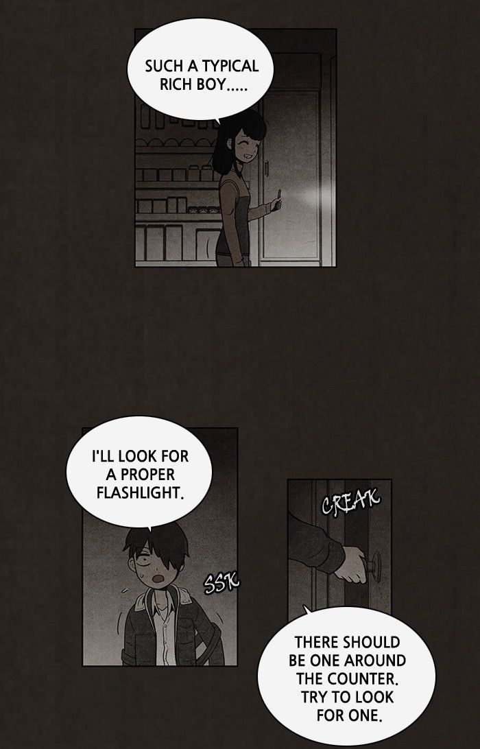 Read Bastard Manga Online