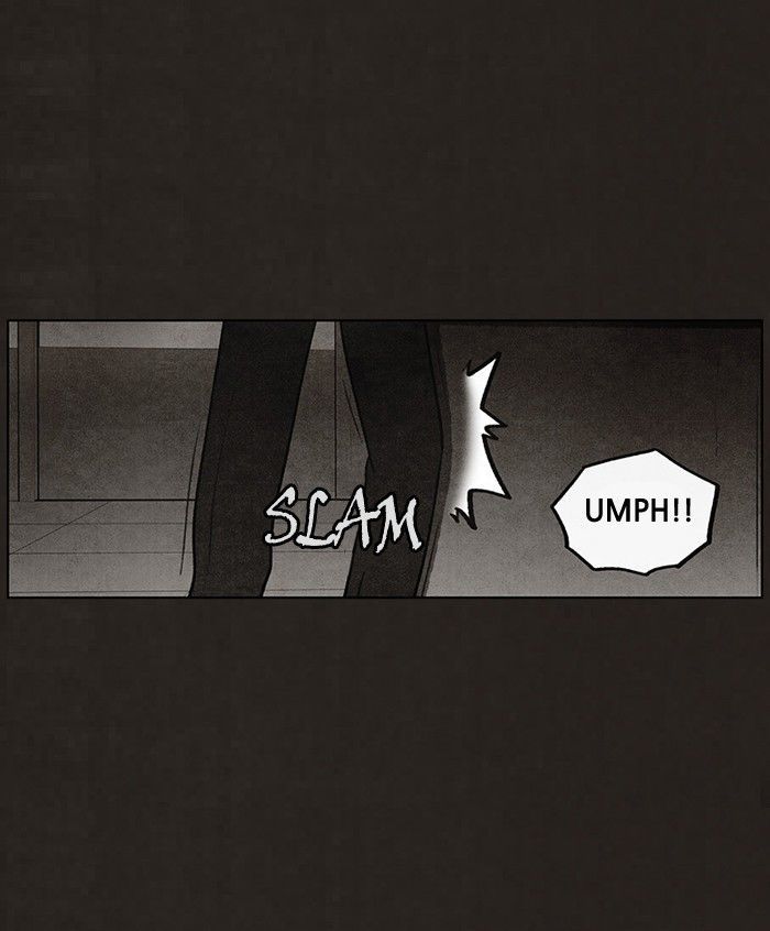 Read Bastard Manga Online