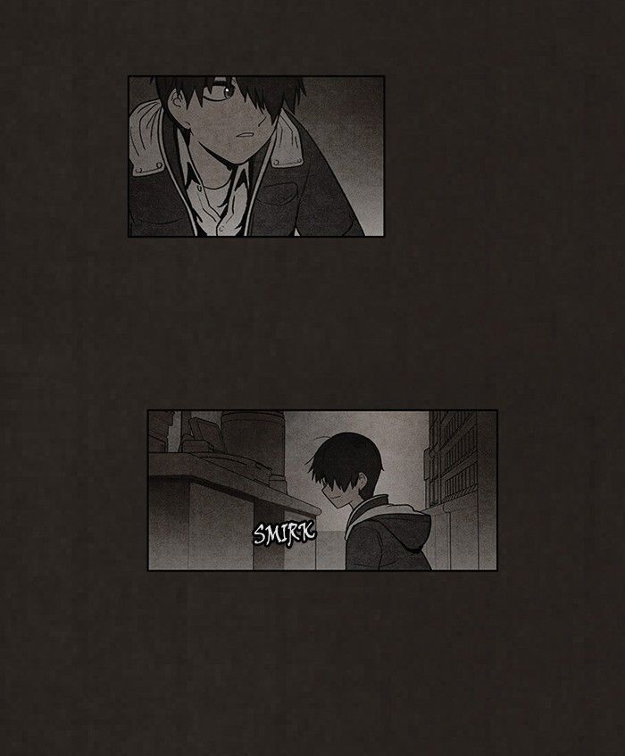 Read Bastard Manga Online