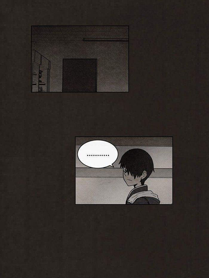 Read Bastard Manga Online