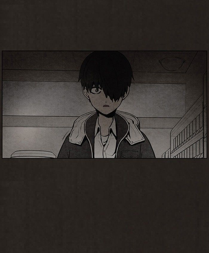 Read Bastard Manga Online
