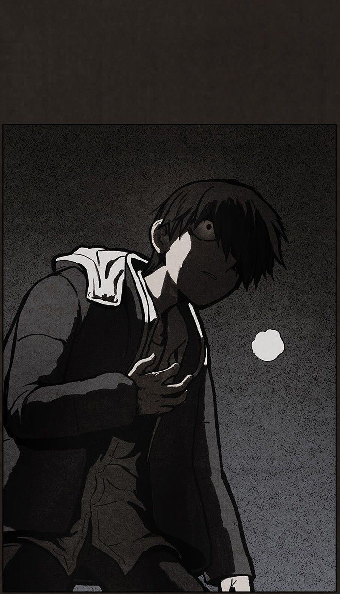 Read Bastard Manga Online