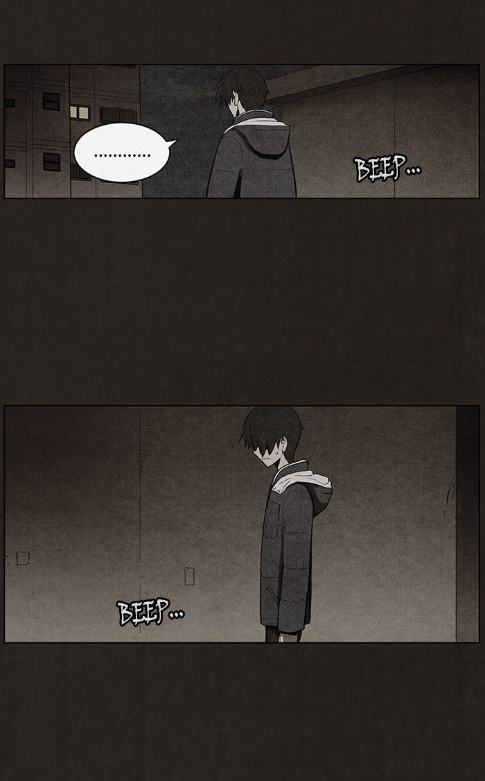 Read Bastard Manga Online