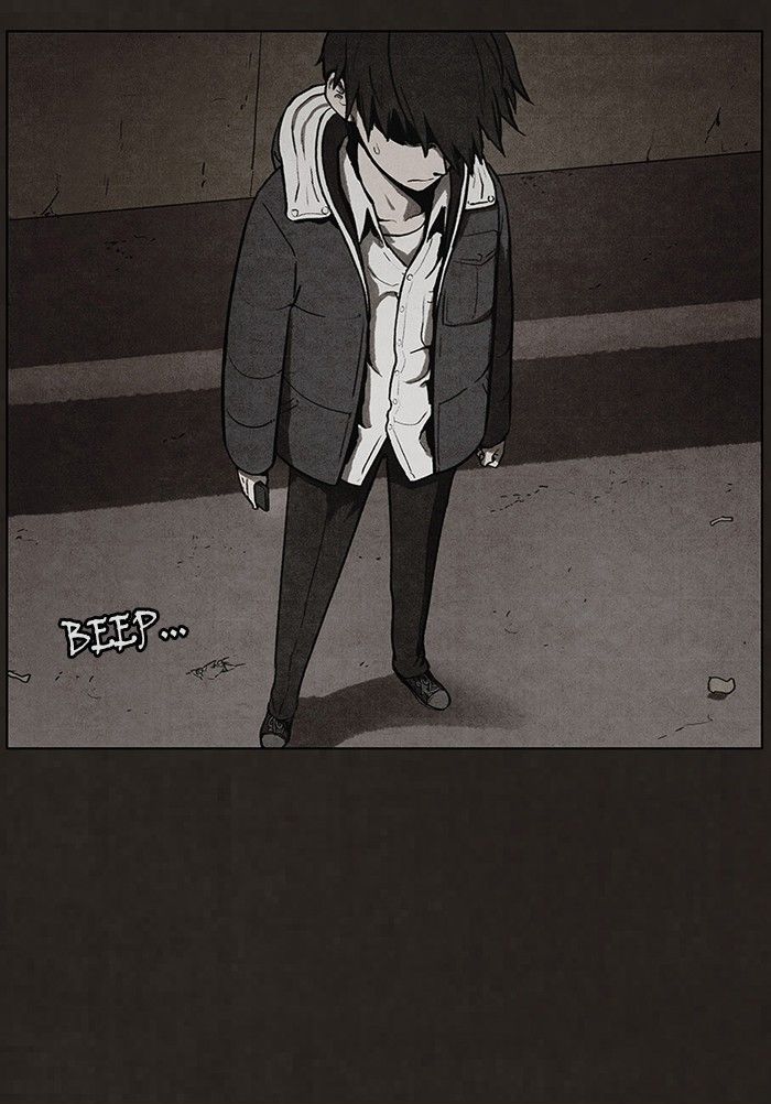 Read Bastard Manga Online