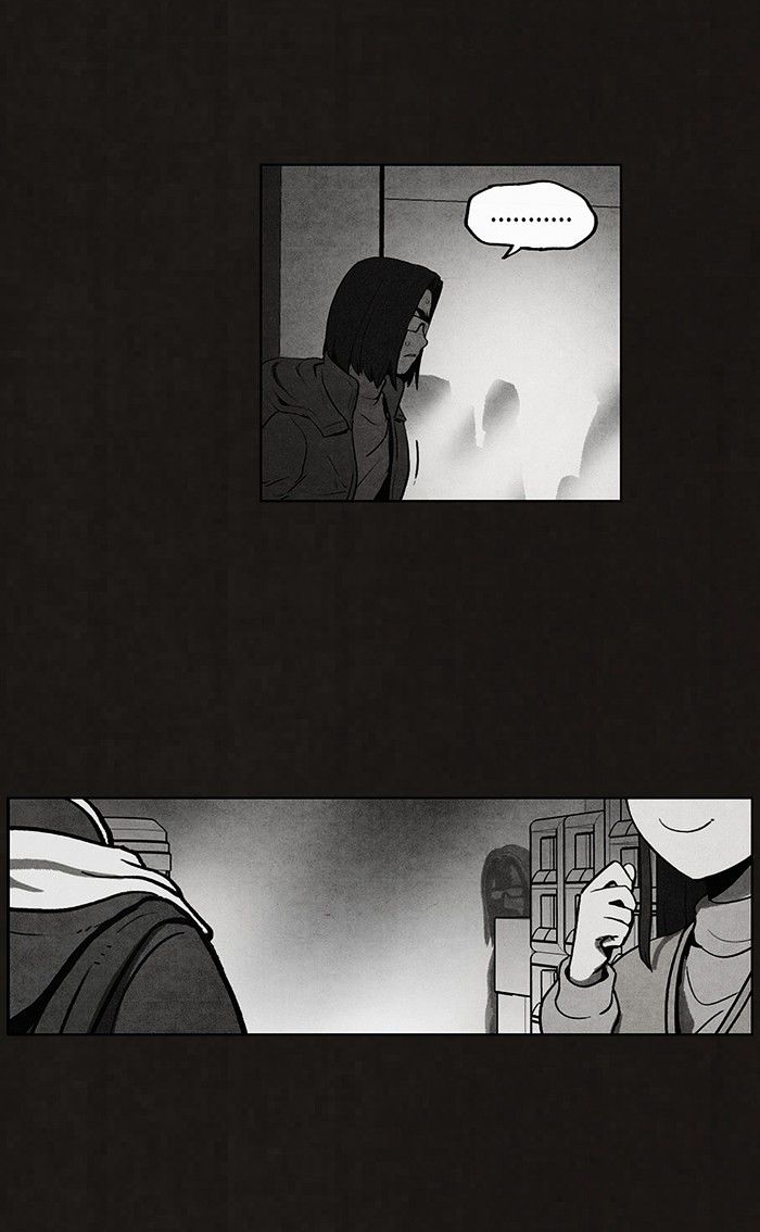 Read Bastard Manga Online