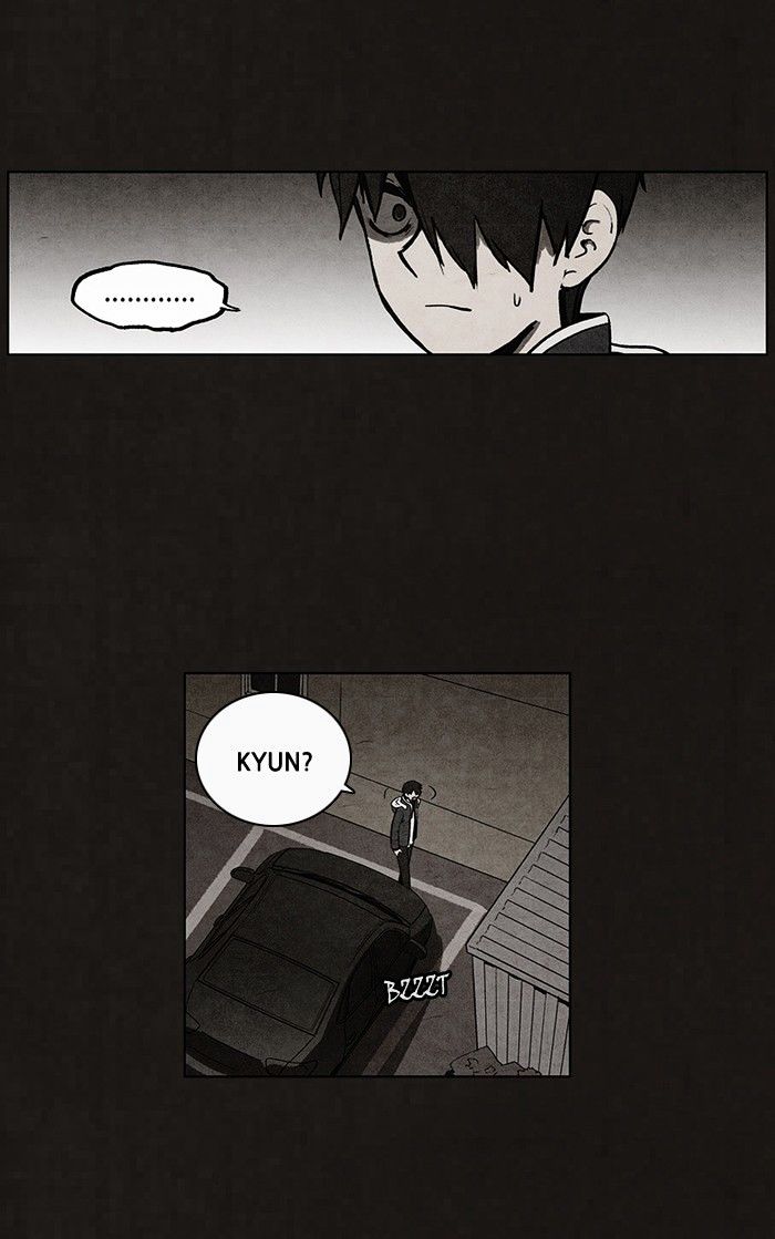 Read Bastard Manga Online