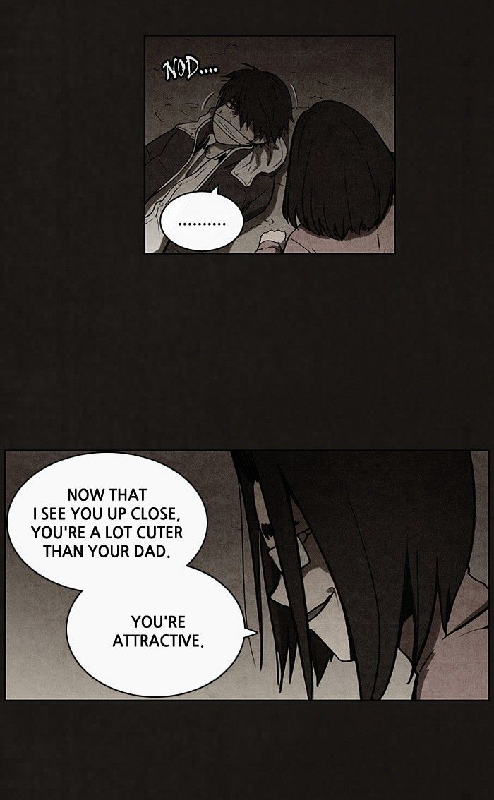 Read Bastard Manga Online