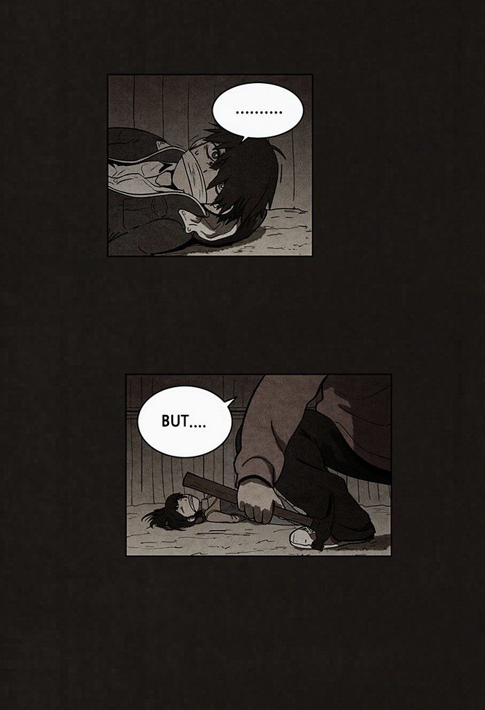 Read Bastard Manga Online