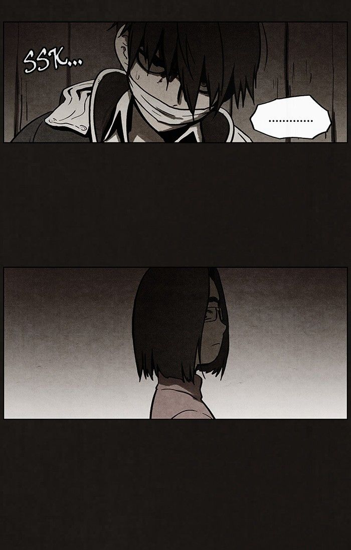 Read Bastard Manga Online