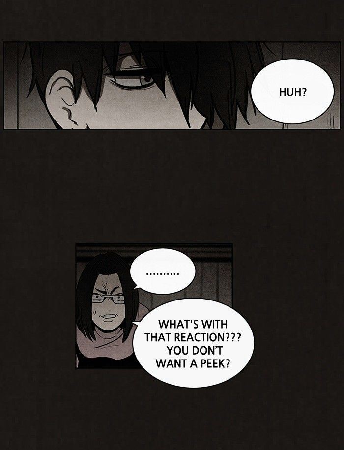 Read Bastard Manga Online