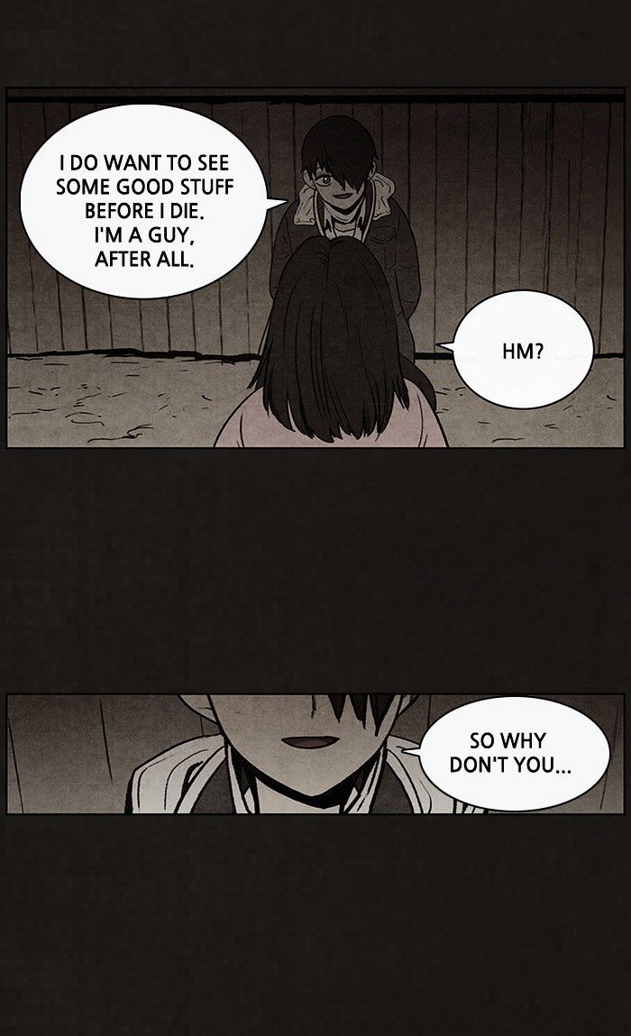 Read Bastard Manga Online