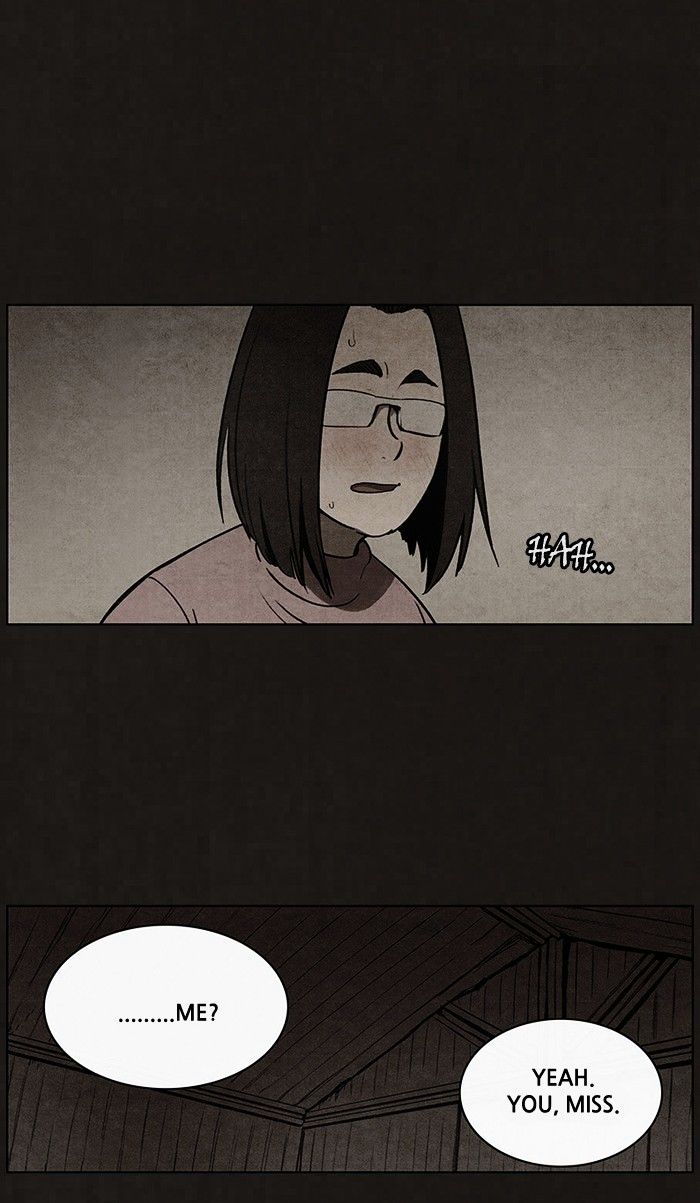 Read Bastard Manga Online