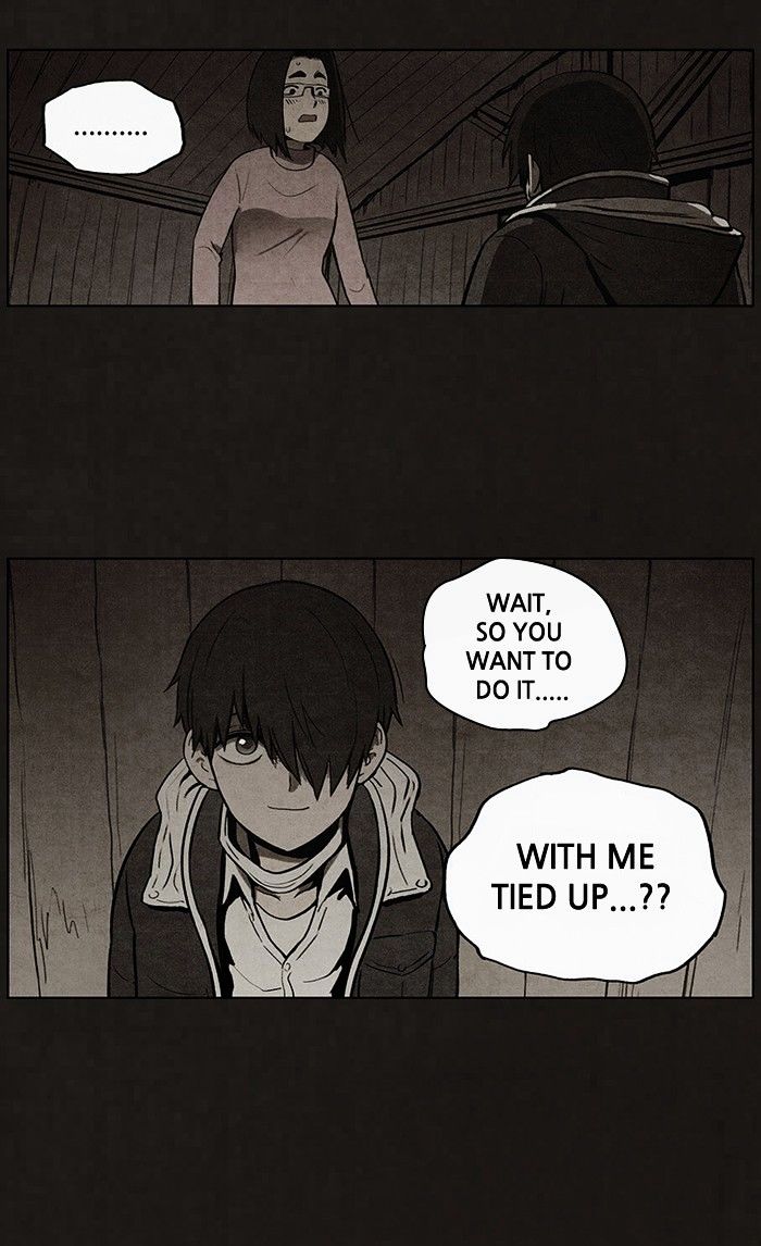 Read Bastard Manga Online