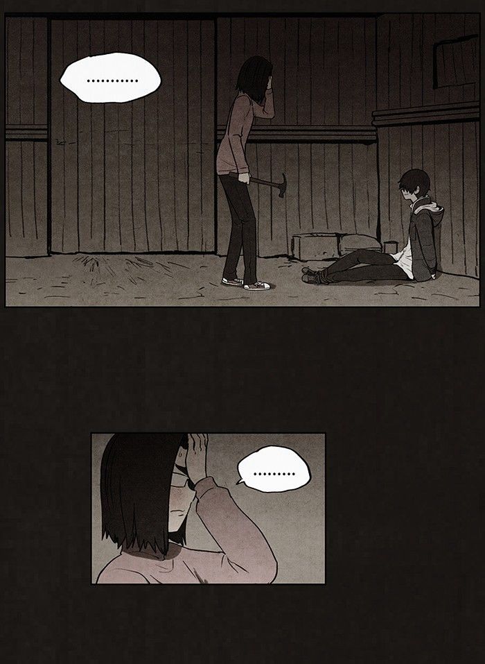 Read Bastard Manga Online