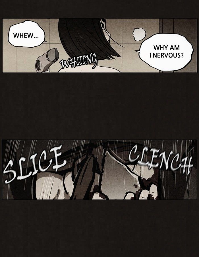 Read Bastard Manga Online