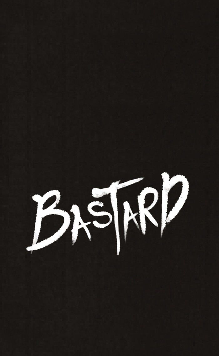 Read Bastard Manga Online
