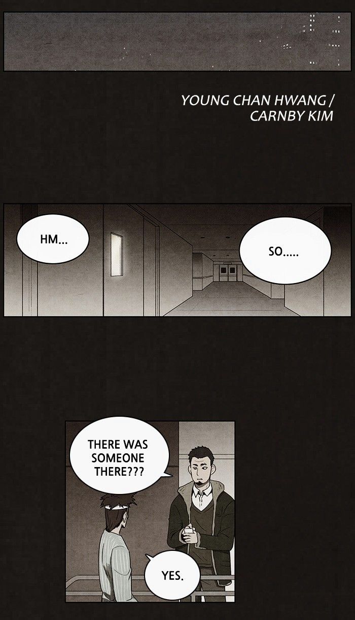Read Bastard Manga Online