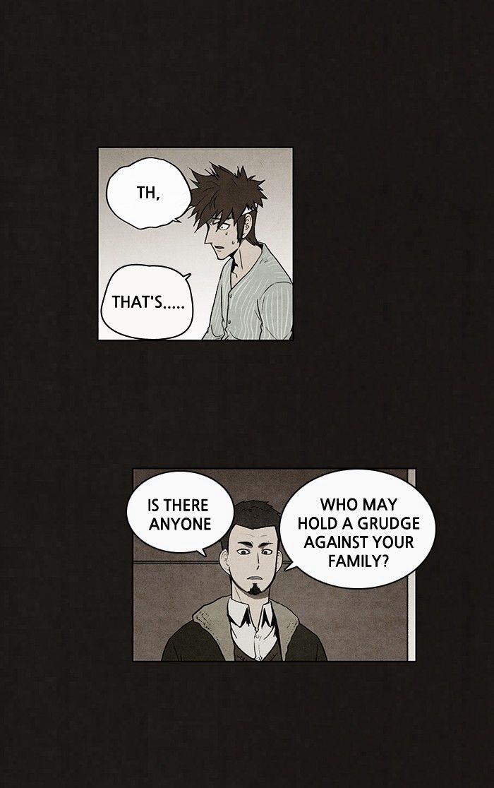 Read Bastard Manga Online