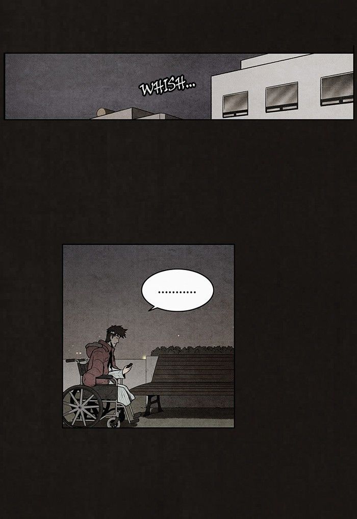Read Bastard Manga Online