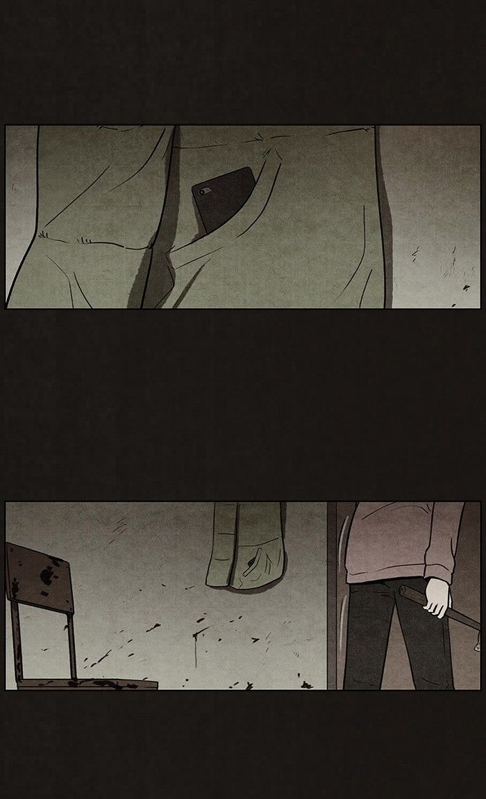 Read Bastard Manga Online