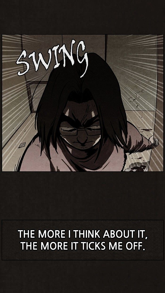 Read Bastard Manga Online