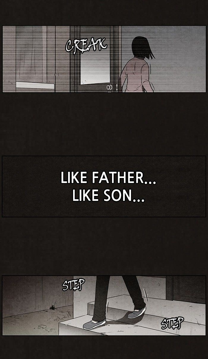 Read Bastard Manga Online