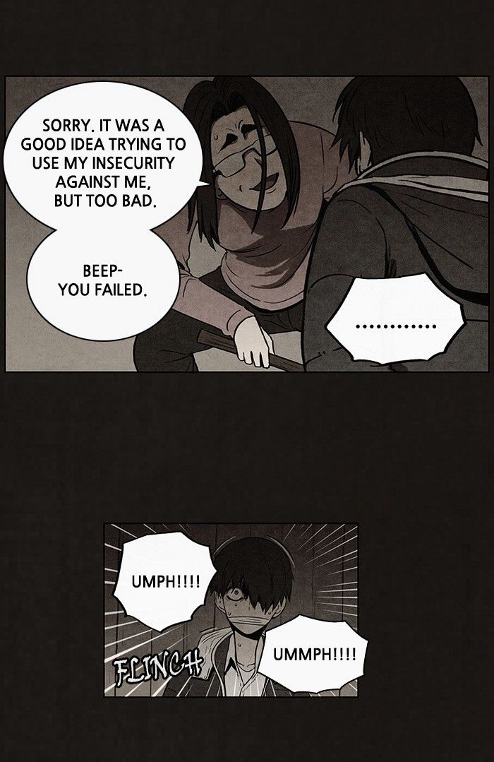 Read Bastard Manga Online