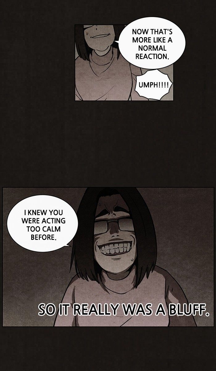 Read Bastard Manga Online