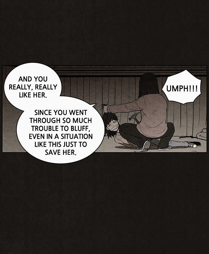 Read Bastard Manga Online