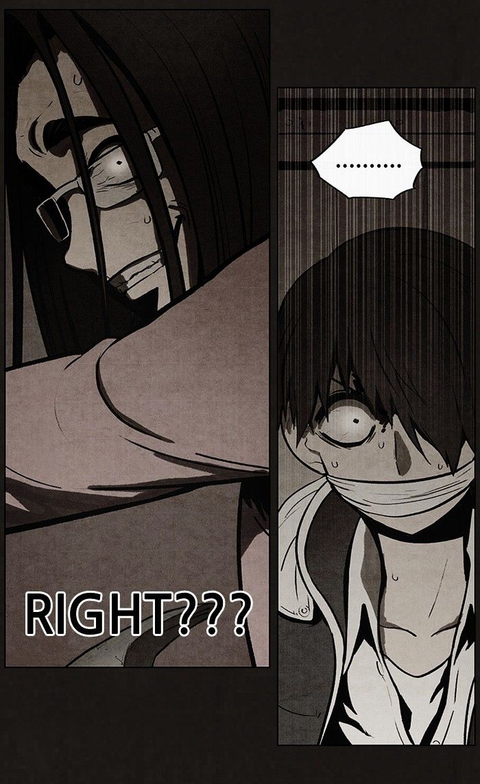 Read Bastard Manga Online