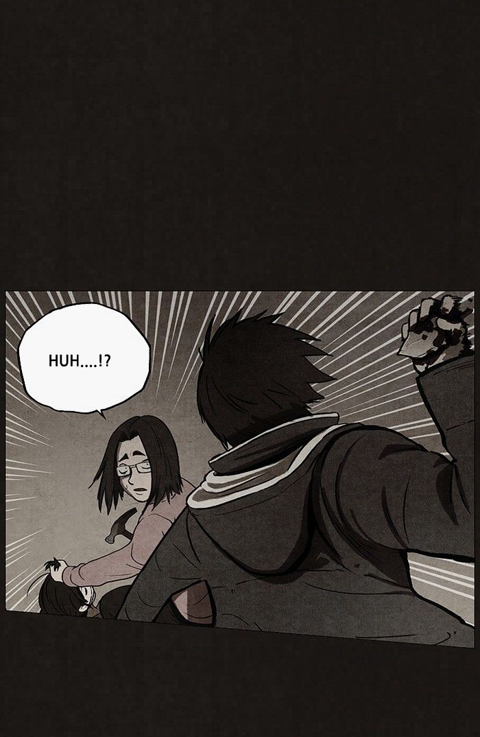 Read Bastard Manga Online