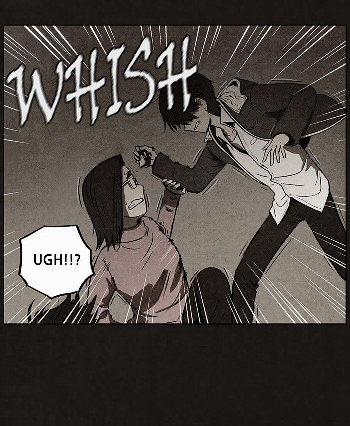 Read Bastard Manga Online