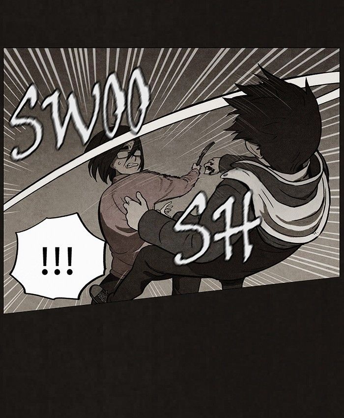 Read Bastard Manga Online