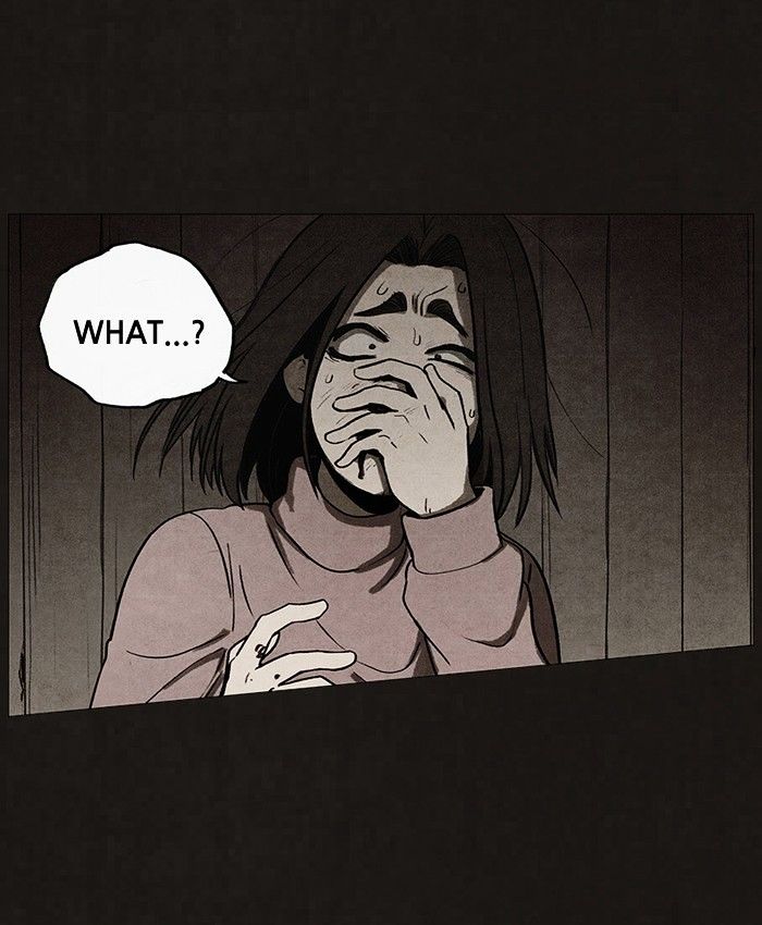 Read Bastard Manga Online