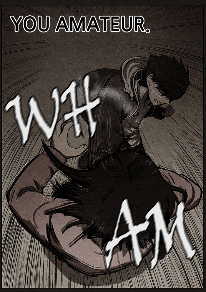 Read Bastard Manga Online