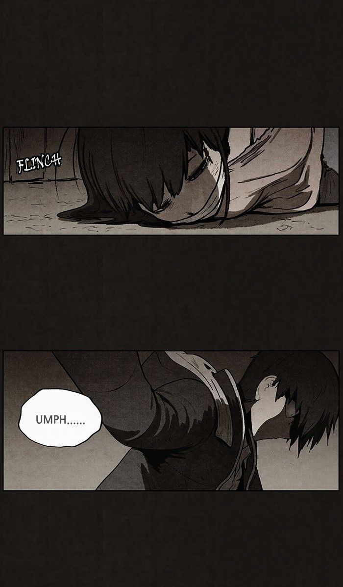 Read Bastard Manga Online