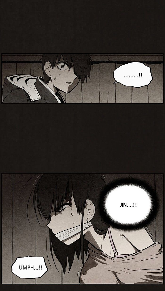 Read Bastard Manga Online