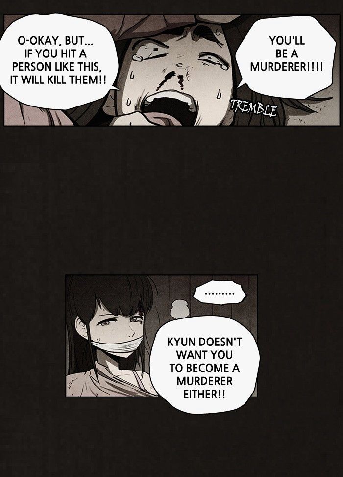 Read Bastard Manga Online
