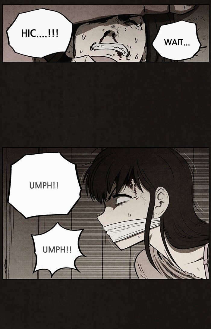 Read Bastard Manga Online