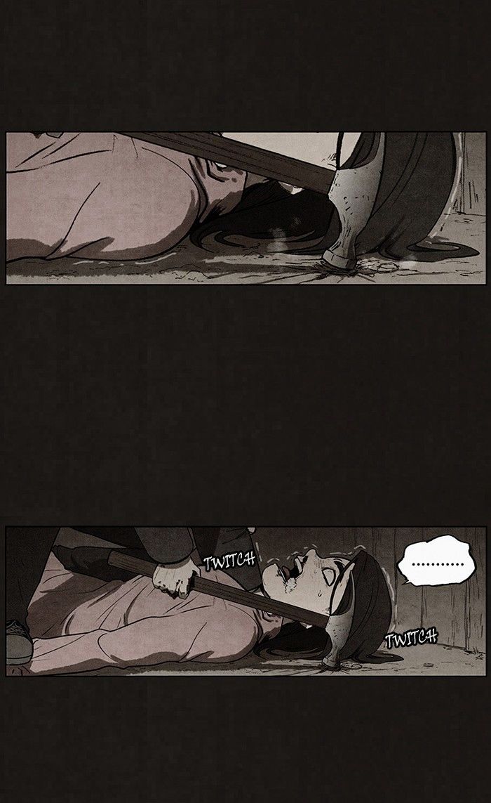 Read Bastard Manga Online